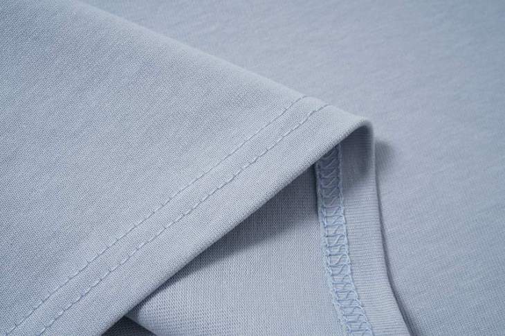 Dior T Shirts Short _SKUDiorS-3XLyktrT10115874